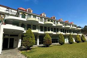 Villasol Hotel