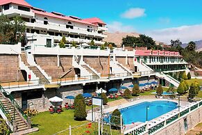 Villasol Hotel
