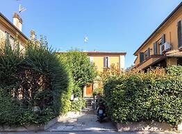 Barbieri23 Design by Wonderful Italy