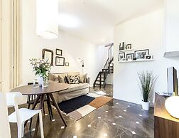 Barbieri23 Design by Wonderful Italy