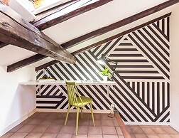 Barbieri23 Design by Wonderful Italy