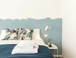 Barbieri23 Design by Wonderful Italy