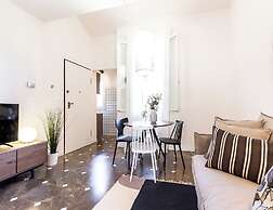 Barbieri23 Design by Wonderful Italy