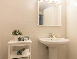 Barbieri23 Design by Wonderful Italy