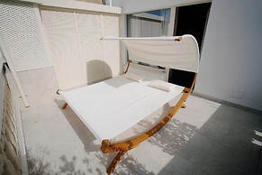 Cinquanta Sfumature B&b Luxury Suites