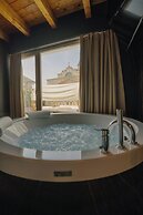 Cinquanta Sfumature B&b Luxury Suites