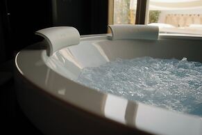 Cinquanta Sfumature B&b Luxury Suites