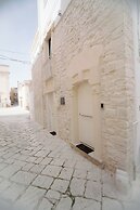 Cinquanta Sfumature B&b Luxury Suites