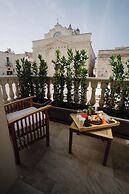 Cinquanta Sfumature B&b Luxury Suites