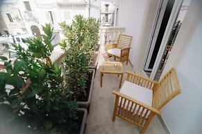 Cinquanta Sfumature B&b Luxury Suites