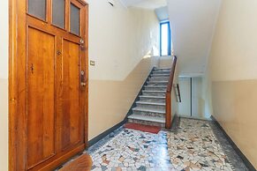 Casa Delia by Wonderful Italy