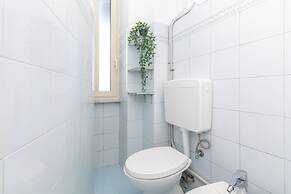 Casa Delia by Wonderful Italy