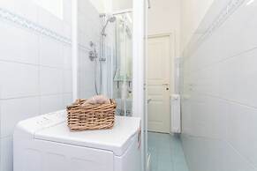 Casa Delia by Wonderful Italy