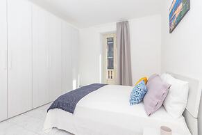 Casa Delia by Wonderful Italy