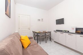 Casa Delia by Wonderful Italy