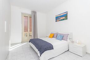 Casa Delia by Wonderful Italy