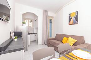 Casa Delia by Wonderful Italy