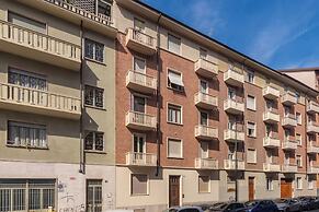 Casa Delia by Wonderful Italy