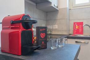 Casa Delia by Wonderful Italy