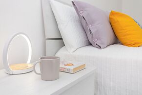 Casa Delia by Wonderful Italy