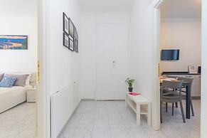 Casa Delia by Wonderful Italy