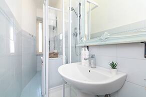 Casa Delia by Wonderful Italy