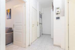 Casa Delia by Wonderful Italy