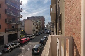 Casa Delia by Wonderful Italy