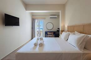 Frati Villas