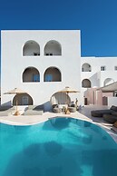 Frati Villas