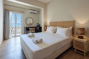 Frati Villas
