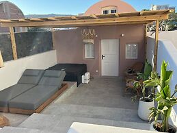 Frati Villas