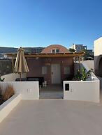 Frati Villas