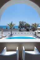Frati Villas