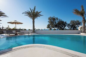 Frati Villas