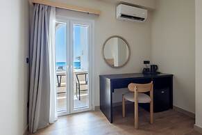 Frati Villas