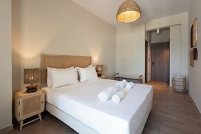 Frati Villas