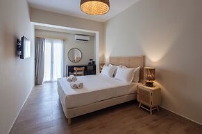 Frati Villas