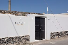 Frati Villas