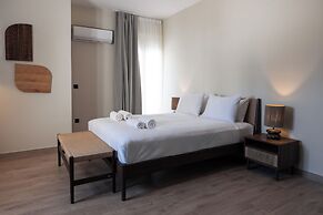 Frati Villas