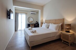 Frati Villas