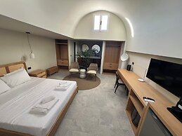 Frati Villas