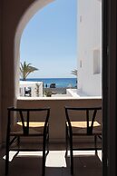 Frati Villas