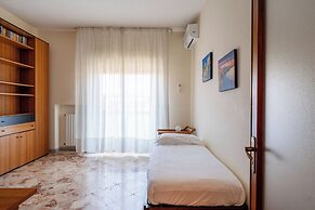 Appartamento Aurora by Wonderful Italy