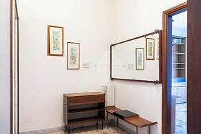 Appartamento Aurora by Wonderful Italy