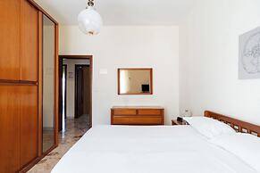 Appartamento Aurora by Wonderful Italy