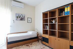 Appartamento Aurora by Wonderful Italy