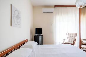 Appartamento Aurora by Wonderful Italy