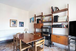 Appartamento Aurora by Wonderful Italy