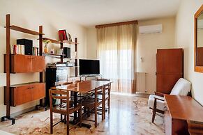 Appartamento Aurora by Wonderful Italy